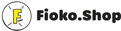 Fioko.shop