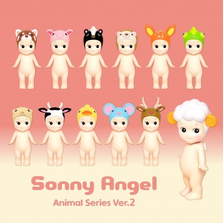Sonny_Angel_Animal_2