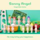 Sonny-Angel-Legumes