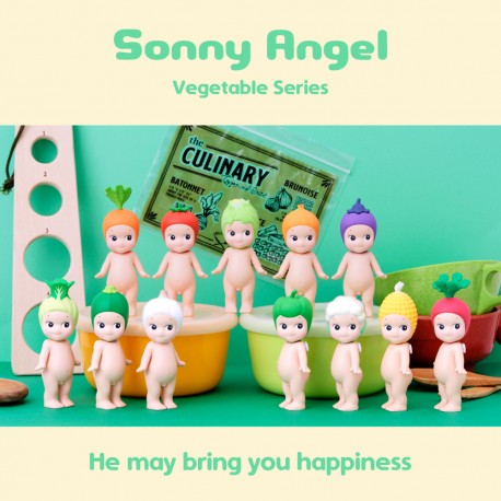 Sonny-Angel-Legumes