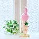 Master_Collection_Rabbit_Clover