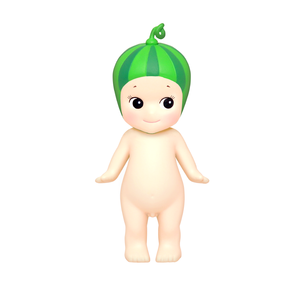 Sonny Angel Fruits - Fioko.shop official website