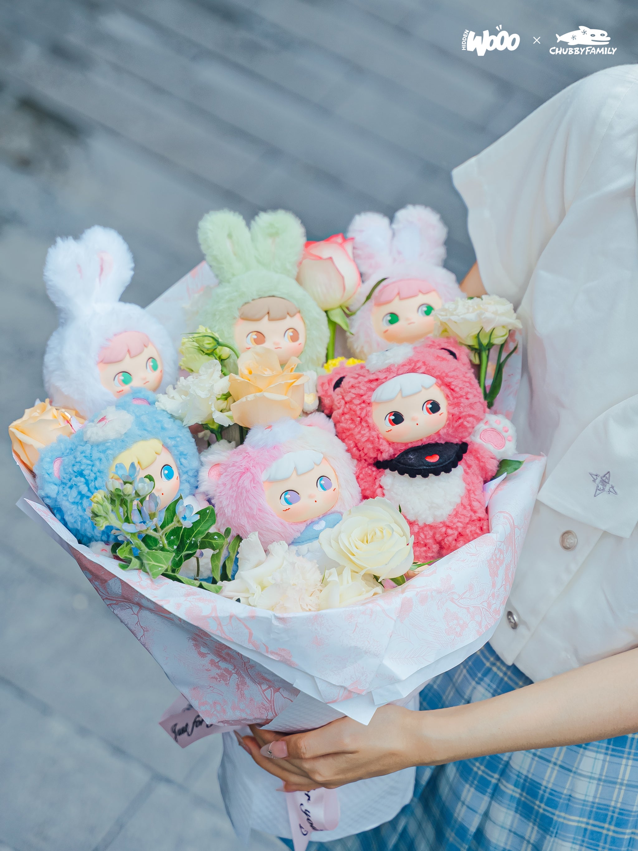 Newest Products – Fioko.shop