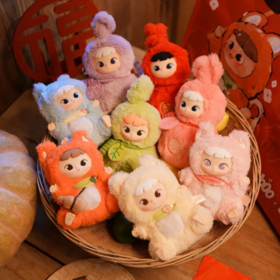 印象のデザイン Newest Products – Fioko.shop キッズ・ファミリー