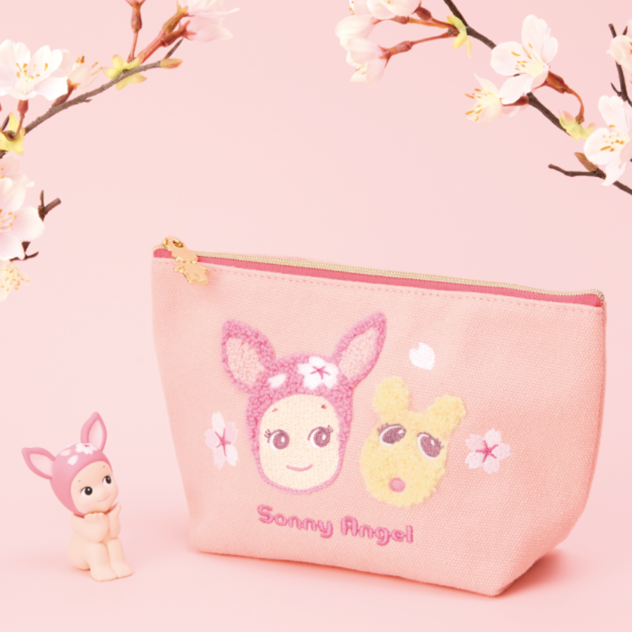 Newest Products – Fioko.shop