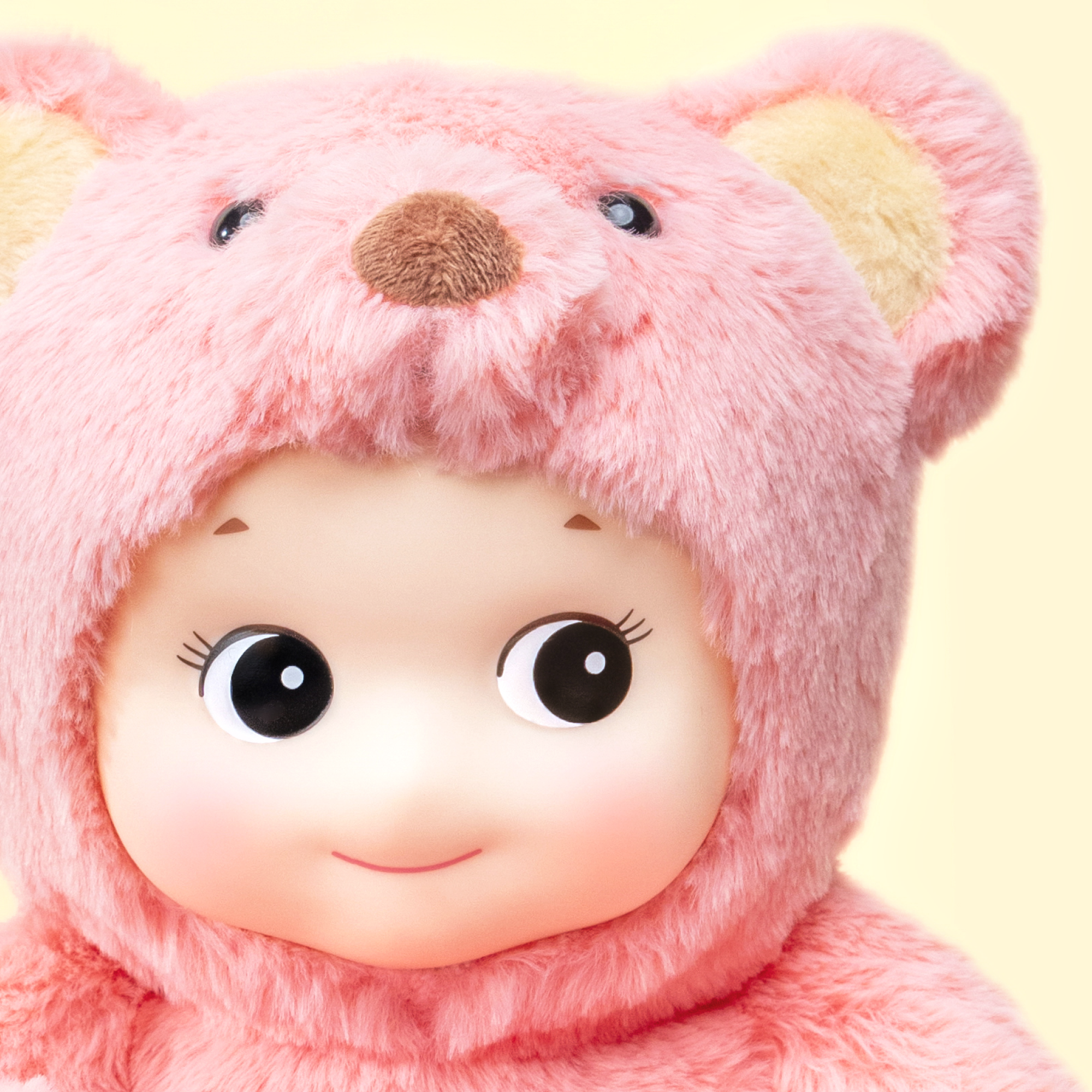 Sonny Angel Plush Collection – Cuddly Bear Birthday – Fioko.shop Sonny Angel Plush Collection – Cuddly Bear Birthday – Fioko.shop