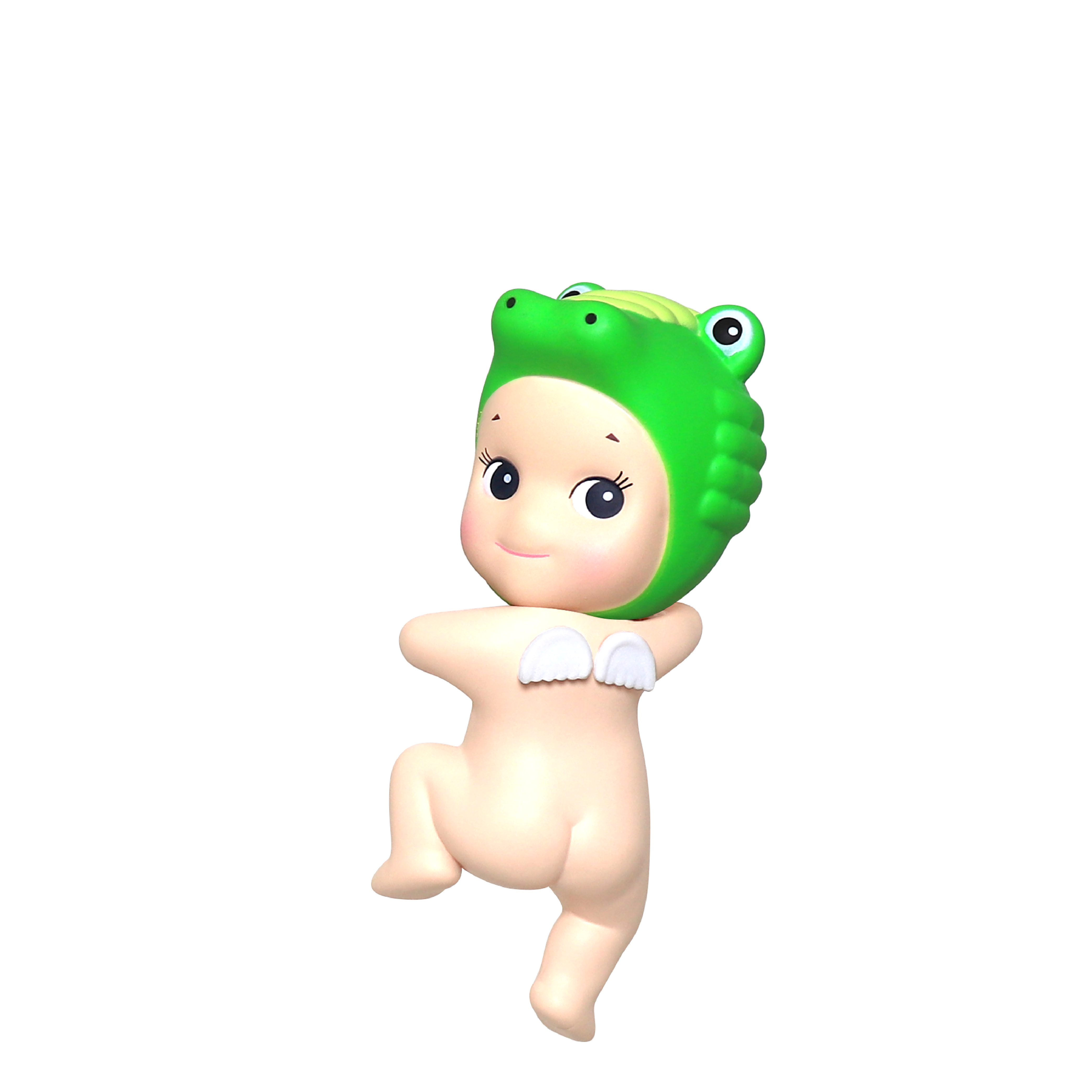 Sonny Angel Hippers Looking Back - Fioko.shop official website Sonny Angel Hippers Looking Back - Fioko.shop official website