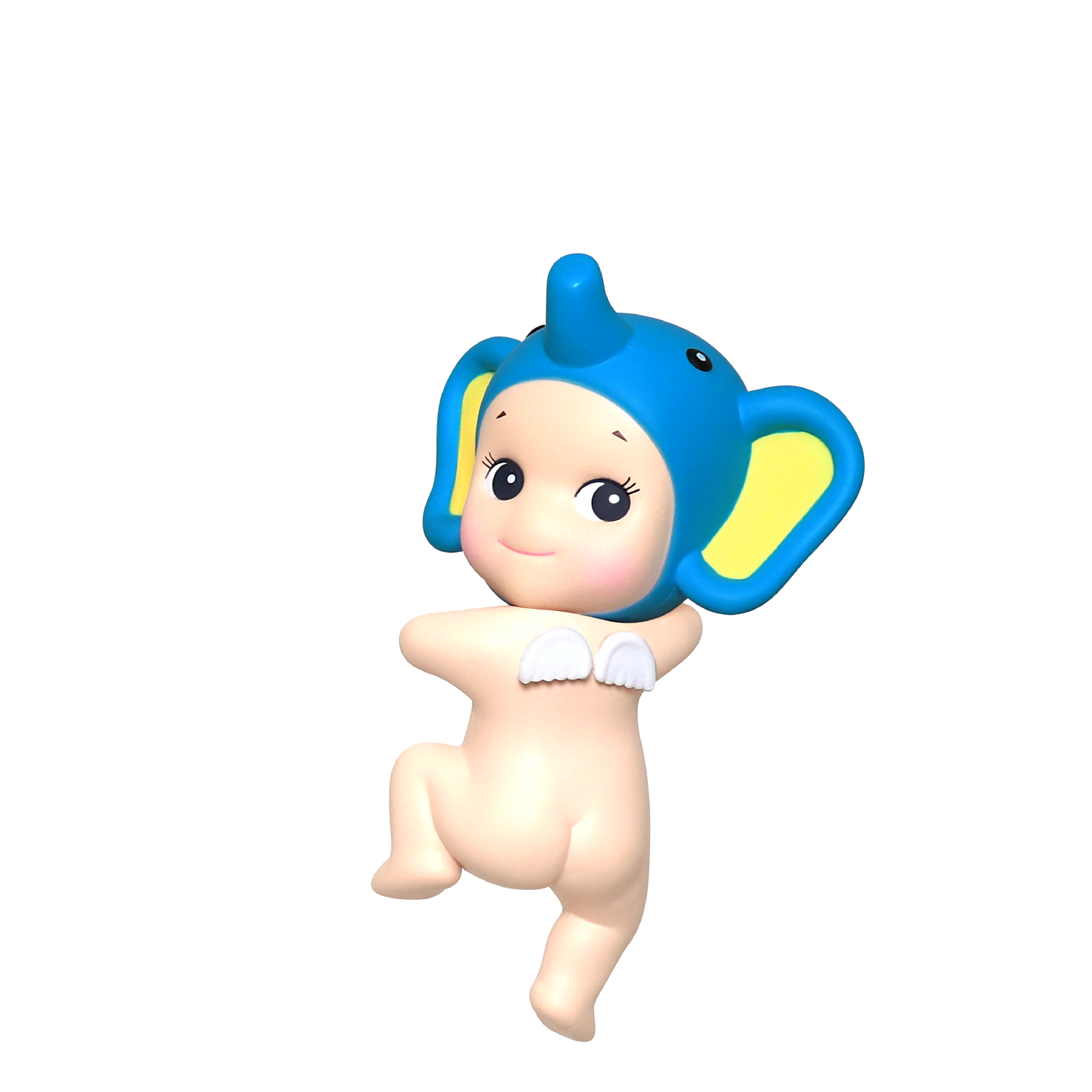 Sonny Angel Hippers Looking Back - Fioko.shop official website Sonny Angel Hippers Looking Back - Fioko.shop official website